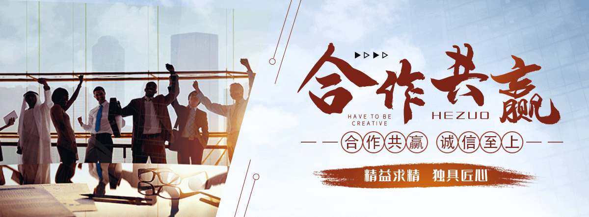 大荔动物租赁哪家好